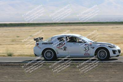 media/Jun-01-2024-CalClub SCCA (Sat) [[0aa0dc4a91]]/Group 5/Race/